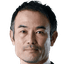 Yoshiyuki Kobayashi player photo