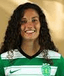 Sofia Silva player photo