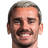 Antoine Griezmann player photo