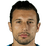 Kosta Barbarouses player photo