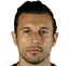 Kosta Barbarouses player photo