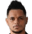 Pará player photo