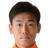 Li Xin player photo