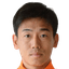 L.Xin player photo