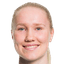 Synne Amdahl Bronstad player photo