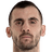 Sulejman Krpić player photo