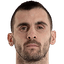 Sulejman Krpić player photo