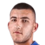 Dzenan Bronja player photo