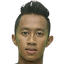 Antoni Nugroho player photo