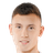Dmitri Sergeev player photo