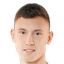 Dmitri Sergeev player photo