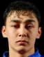 Daniel Omarov player photo