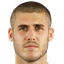 Julio Gracia player photo