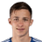 Vanja Sare player photo