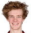 Ivo Minkevics player photo