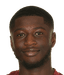 Gideon kadua player photo