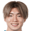 Haruki Arai player photo