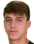 Guilherme·da Gama Zimovski player photo