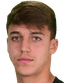 Guilherme·da Gama Zimovski player photo