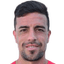 Sebastián Ramírez player photo