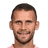 Alexis Blin player photo