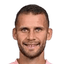 Alexis Blin player photo