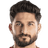 Muhammed Mert player photo