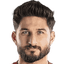 Muhammed Mert player photo