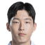 Jin-Seok Seo player photo