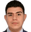 edwin mesa player photo