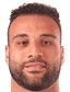 Mohamed Shaaban player photo