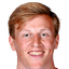 Emil Bergstrom player photo