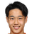 Soichiro Mori player photo