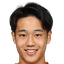 Soichiro Mori player photo