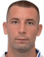 Pawel Tomczyk player photo