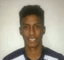 Jefferson Troya player photo