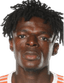 Beverly Makangila player photo