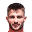 Ogun Bayrak player photo