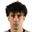 Bahlul Mustafazada player photo
