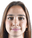 Dalia Vidrio player photo