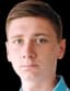 Nikita Kataev player photo