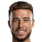 Sam Greenwood player photo
