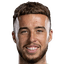 Sam Greenwood player photo