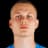Michał Jerke player photo