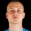Michał Jerke player photo
