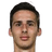 Tommaso Cassandro player photo