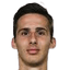 Tommaso Cassandro player photo