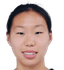 Z.Shao player photo