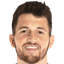 Thomas·Bradbury player photo
