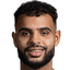 Anis Ben Slimane player photo